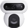Kamera IP Ezviz H90 4MP+4MP