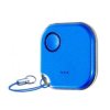 Shelly Przełącznik BLU Bluetooth 3800235266465