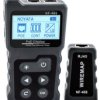 TEST-NF488 Tester LAN PoE , test mapy połączeń, LCD, Noyafa
