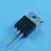 IRF-634A/B N 8A/250V Rds=0,45