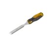 Dłuto FatMax 18 mm STANLEY 0-16-258