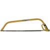 Roughneck 66-830 Bowsaw 760mm (30in)