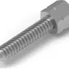 Jackscrew for D-Sub, 829261-6