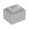 TSZZ1.8/9V
