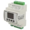 Regulator AR663.B/P/P/P/WA