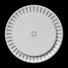 MIKROTIK ROUTERBOARD cAP AX (cAPGi-5HaxD2HaxD)
