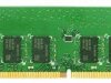 Synology D4EC-2666-8G pamięć RAM 8GB DDR4 ECC Unbuffered DIMM