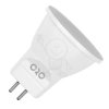 GU4 Fi.35 1,8W 840 SMD 12V AC/DC 120deg; Oro 3752 Żarówka ledowa oczko MR11
