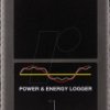 P01157156 PEL 112 data logger, for power and energy