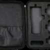 VDV770080 Bag for storing test equipment and accessories