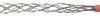 Pończocha kablowa MightyRod do kabli od 6 - 10 mm T5442 06 C.K 1 szt. T5442 06 C.K 1 szt.