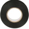 Insulation tape, 19.05 x 0.18 mm, PVC, black, 18.29 m, ST14-075-60BK