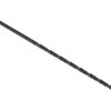 Wiertło Ø: 1mm dł: 56 mm HSS 118° Dormer Wiertło kręte