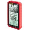 Miernik cyfrowy ANENG 620A ekran 4,7