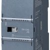 Moduł PLC We/Wy Siemens SIPLUS S7-1200 8 DI Ethernet SIPLUS S7-1200