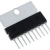 LA4422 SIL 10