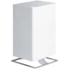 Stadler Form 10005 Viktor Air Purifier 50m² White, HPP Filter, Quiet Mode