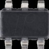 1EDN7550BXTSA1 Low-side MOSFET/GaN 1-channel 4/8A SOT-23-6