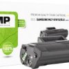 KMP Toner Zamiennik Samsung MLT-D101S Czarny 1500 strony