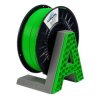 Filament AURAPOL PLA 1,75mm 1kg - Yellow Green