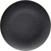 Cap, for pushbutton, ZBA2