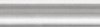 Frez PFERD TOOLS 301/6 SP 22230156, 3 mm x 60 mm , 1 szt.