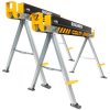 Roughneck ROU35572 COLT 575S Sawhorse (Twin Pack)