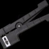 WZ0063 Stripping tool for fiber optic, coax & copper cable, 3.2 mm