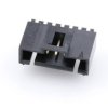 Molex Listwa kołkowa, męska, do wbudowania, standardowa 705530041 1 szt. tuba