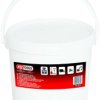 Smar do montażu opon 4 kg, złoty KS Tools 1004000 100.4000