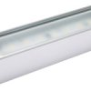 Oświetlenie LED Helukabel HELULIGHT® KL 105 biały 3.3 W 381 lm 100 ° (D x S x W) 105 x 25 x 17.5 mm 1 szt.