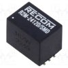 R2M-2412D/SMD