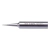 T2150-I 0.2mm Sharp Conical Soldering Iron Tip ATTEN