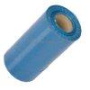 Folia znakująca niebieska 200x0,08mm/100mb ANTICOR