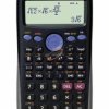 KALKULATOR NAUKOWY YX-82ES