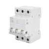 Rozłącznik Modułowy 3P 40A 400V Sentron 5Tl1340-0