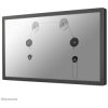 Neomounts PLASMA-W800 Neomounts PLASMA-W800 TV mount wall 32-55