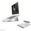 Neomounts NSLS025 Neomounts NSLS025 Laptop stand 10-17