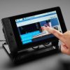 Adafruit SmartiPi Touch 2 - Stand for Raspberry Pi 7