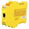 ED-588