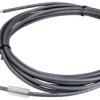 Wieland Electric R1.500.0850.0 Kabel połączeniowy SLX-CAB-M12-0850, 1 szt.