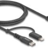 kabel