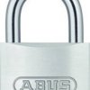 Kłódka ABUS ABVS56967 38 mm z zamkiem kluczykowym