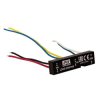 MEAN WELL LDDS-250HW Sterownik LED 0.25 A 2 - 45 V 1 szt.