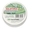 KALAFONIA 20G