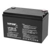 Akumulator żelowy VIPOW 12V 100Ah