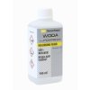 Woda lutownicza 100ml