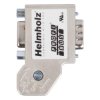 Helmholz GmbH & Co. KG Zastosowanie magistrali Fieldbus 700-972-0BB41