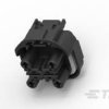 TE Connectivity 1703661-1 TE AMP Timer - Connectors, 1 szt.