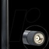 88428 LTE RP-SMA aerial with joint